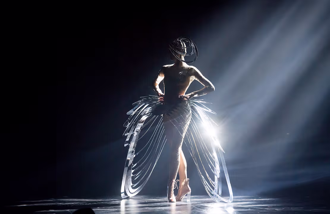 The Wise Athena, Lau Siu San & Cathy, Sin Wei Chow, Hong Kong, China